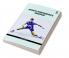 Sports Performance Massage