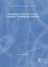 Handbook of Practical Second Language Teaching and Learning