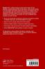 Microgrids
