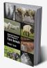 Illustrated Textbook of Clinical Diagnosis in Farm Animals