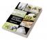 Illustrated Textbook of Clinical Diagnosis in Farm Animals