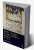 Jewish Women in the Medieval World