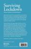 Surviving Lockdown
