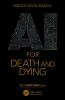 AI for Death and Dying