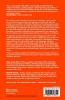 Teaching Literature in Translation