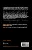 Transnational History of Right-Wing Terrorism