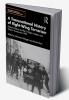 Transnational History of Right-Wing Terrorism