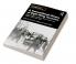 Transnational History of Right-Wing Terrorism