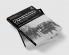 Transnational History of Right-Wing Terrorism