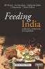 Feeding India
