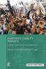 Pakistan's Stability Paradox