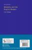 Modality and the English Modals
