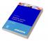 Modality and the English Modals