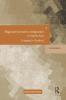 Regional Economic Integration in South Asia