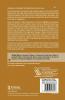 Regional Economic Integration in South Asia