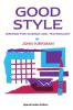 Good Style