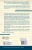 Teaching Academic Writing