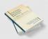 Teaching Academic Writing