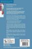 Social Movements: The Key Concepts