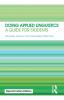 Doing Applied Linguistics