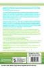 Doing Applied Linguistics