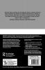 Teaching and Researching Translation