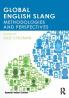 Global English Slang