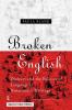 Broken English