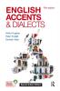 English Accents and Dialects