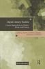 Digital Literary Studies