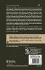 Digital Literary Studies
