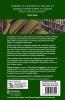 Mastering Your Business Dissertation