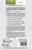 Physical Geography: The Basics