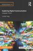 Exploring Digital Communication
