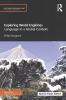 Exploring World Englishes