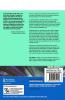 Digital Literacies