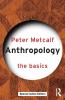 Anthropology: The Basics