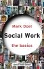 Social Work: The Basics