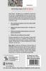 Social Work: The Basics
