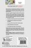 Journalism Studies: The Basics