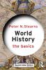 World History: The Basics