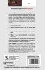 Law: The Basics
