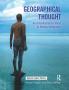 Geographical Thought