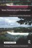Water Resources and Development