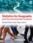 Statistics for Geography and Environmental Science