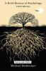 A Brief History of Psychology