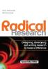 Radical Research