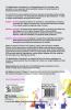 The Media Teacher's Handbook