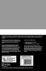 Teaching and Researching: Autonomy in Language Learning