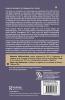 Primitive Elements of Grammatical Theory